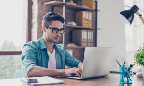 Lorem ipsum dolor sit amet oquam turpis