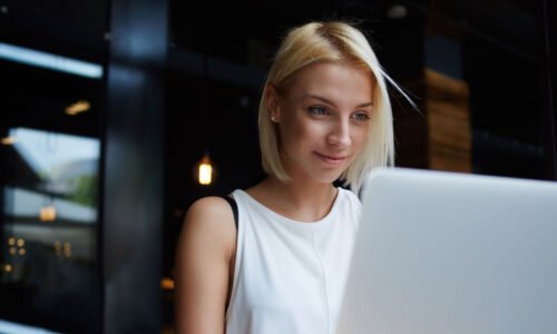 Skills for Speaking Effectively: The Art of Speaking