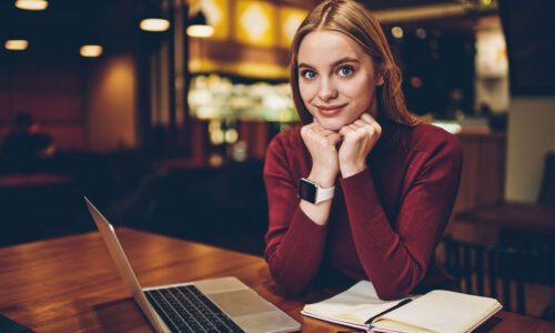 General Data Protection Regulation (GDPR)