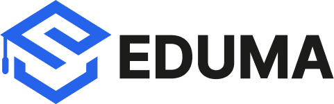 EducaZone